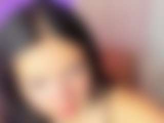 megan-devon's Live Sex Cam Show