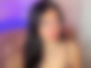 megan-devon's Live Sex Cam Show