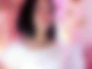 Live cam show with megan-devon - Sexy on AdultVida.com