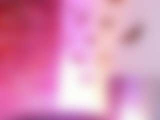 megan-devon's Live Sex Cam Show