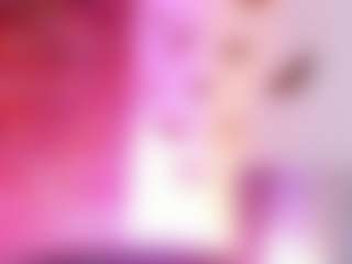 megan-devon's Live Sex Cam Show