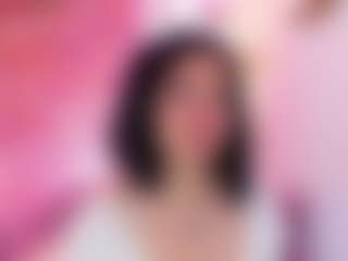 Live cam show with megan-devon - Drinking on sexylive.show