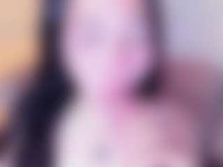 megan-devon's Live Sex Cam Show