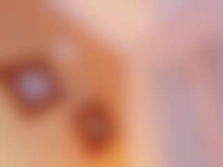 Live cam show with megan-devon - Nipple Piercings on Soda Cam