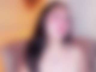 Live cam show with megan-devon - Body Massage on Camming Site
