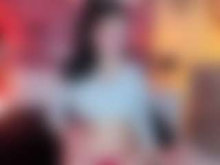 megan-devon's Live Sex Cam Show