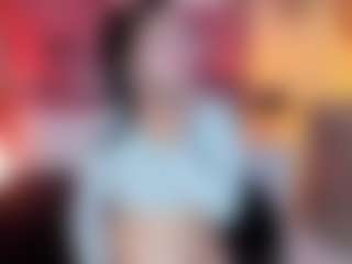 megan-devon's Live Sex Cam Show