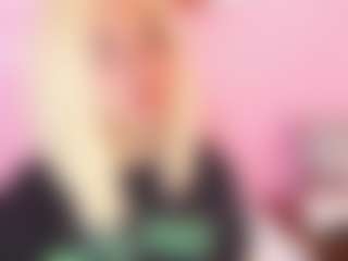 Live cam show with megan-devon - White on StripNow | colombia
