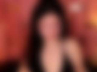 megan-devon's Live Sex Cam Show