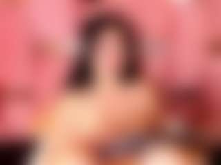 megan-devon's Live Sex Cam Show