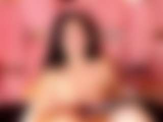 megan-devon's Live Sex Cam Show