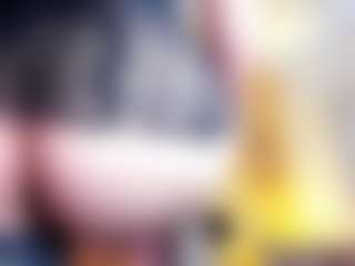 Cam Show en direct de megan-devon