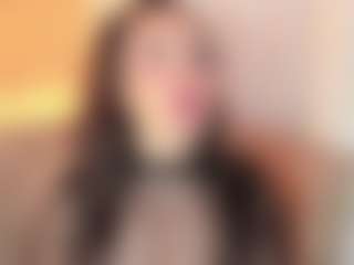 megan-devon's Live Sex Cam Show