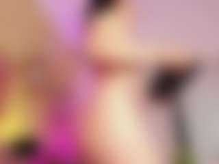 megan-devon's Live Sex Cam Show