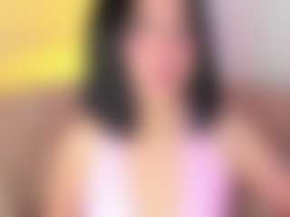 megan-devon's Live Sex Cam Show