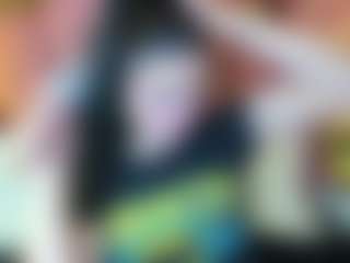 megan-devon's Live Sex Cam Show