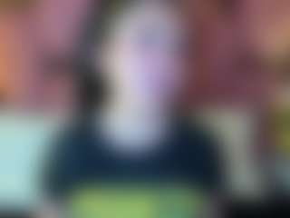 megan-devon's Live Sex Cam Show