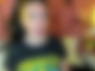 megan-devon's Live Sex Cam Show