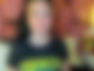 megan-devon's Live Sex Cam Show