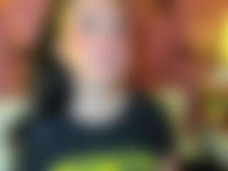 megan-devon's Live Sex Cam Show