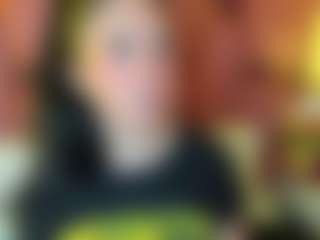 megan-devon's Live Sex Cam Show