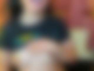 Live cam show with megan-devon - Natural on livesuperchat.net