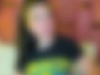Live cam show with megan-devon - Body Massage on https://playwithruby.com