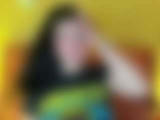 Live cam show with megan-devon - Shaved Pussy on Strip Flash - Live Sex Shows