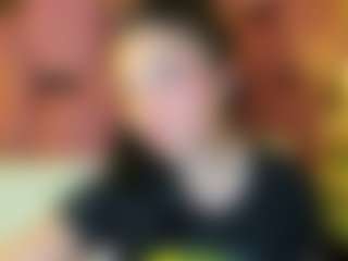 megan-devon's Live Sex Cam Show