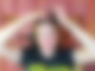megan-devon's Live Sex Cam Show