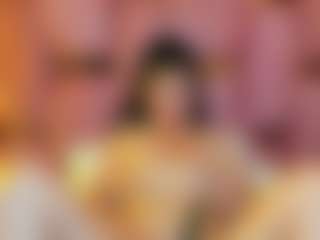 megan-devon's Live Sex Cam Show