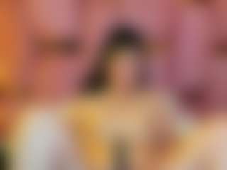 megan-devon's Live Sex Cam Show