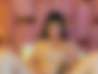 megan-devon's Live Sex Cam Show