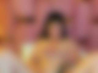 megan-devon's Live Sex Cam Show