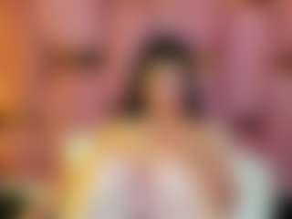 megan-devon's Live Sex Cam Show