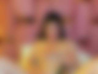 megan-devon's Live Sex Cam Show