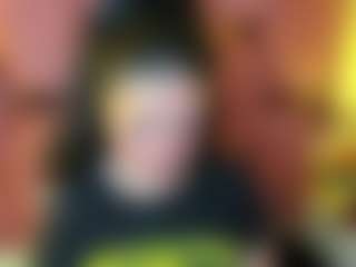 megan-devon's Live Sex Cam Show