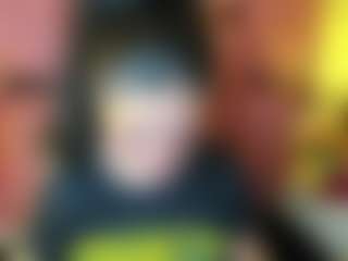 megan-devon's Live Sex Cam Show
