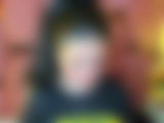 megan-devon's Live Sex Cam Show