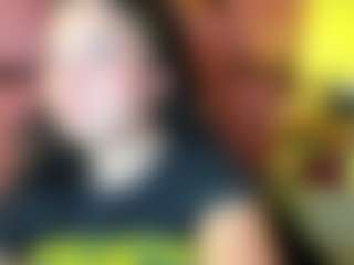 Live cam show with megan-devon - Fetish on SpankPalCams