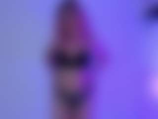 Live cam show with megan-devon - Cute on Hubzter Live