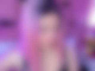 Live cam show with megan-devon - Cute on sexylive.show