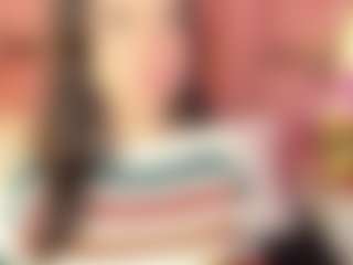 Live cam show with megan-devon - Fetish on Streamer API
