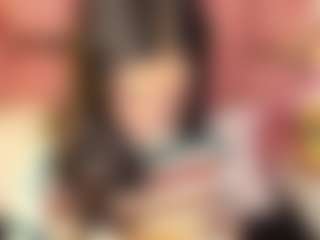 megan-devon's Live Sex Cam Show