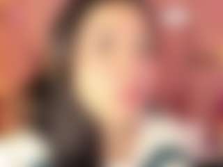 megan-devon's Live Sex Cam Show