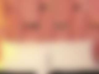 megan-devon's Live Sex Cam Show