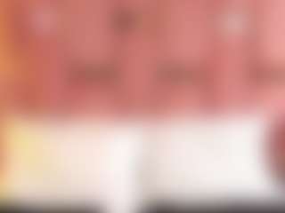 megan-devon's Live Sex Cam Show