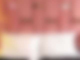 megan-devon's Live Sex Cam Show