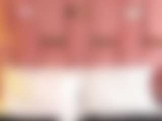 Live cam show with megan-devon - Cute on nudelive.tv