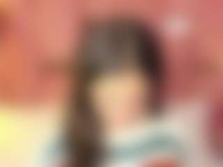 megan-devon's Live Sex Cam Show